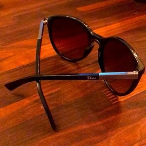 Dior Sunglasses